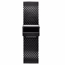 40 Series - 20mm Mesh Strap