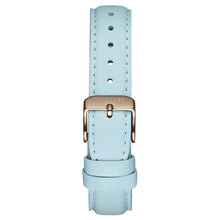 Womens - 18mm Arctic Leather