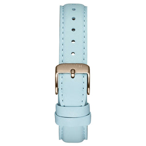 Womens - 18mm Arctic Leather