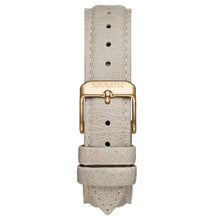 Boulevard - 18mm Bone Leather