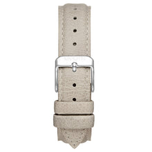 Boulevard - 18mm Bone Leather