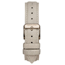Boulevard - 18mm Bone Leather