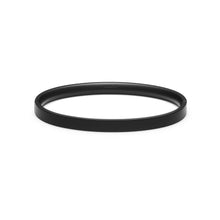 Ellipse Bangle