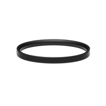 Ellipse Bangle