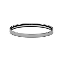 Ellipse Bangle