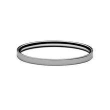 Ellipse Bangle