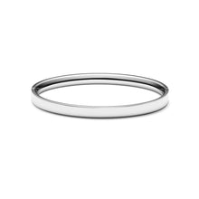 Ellipse Bangle