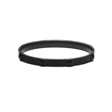 Stud Bangle