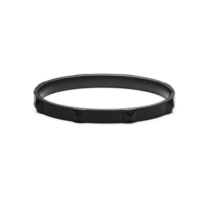 Stud Bangle