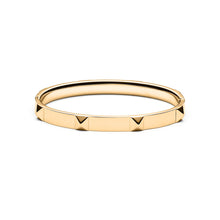 Stud Bangle