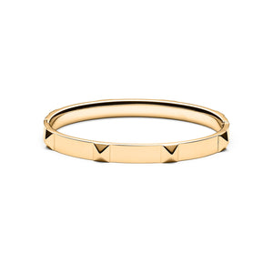 Stud Bangle