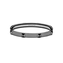 Stud Bangle