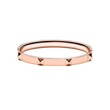 Stud Bangle
