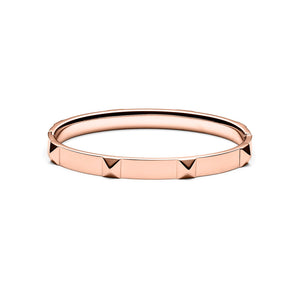 Stud Bangle