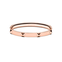 Stud Bangle
