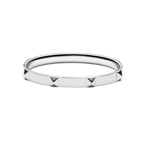 Stud Bangle