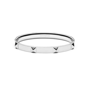 Stud Bangle