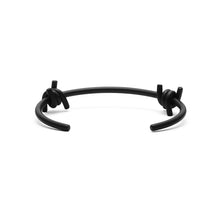Double Barbed Cuff