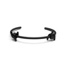 Double Barbed Cuff