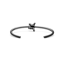 Single Barbed Cuff