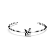 Single Barbed Cuff