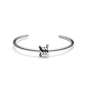 Single Barbed Cuff