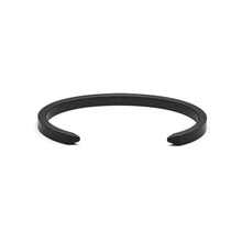 Minimal Cuff