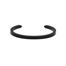 Minimal Cuff