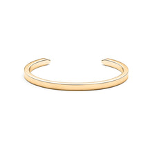 Minimal Cuff