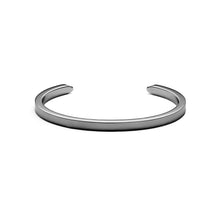Minimal Cuff