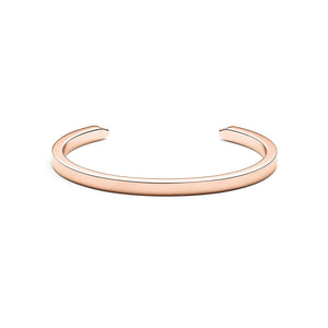 Minimal Cuff