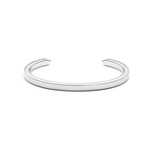 Minimal Cuff