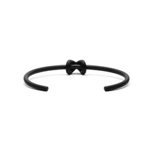 Knot Cuff