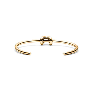 Knot Cuff