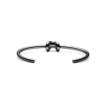 Knot Cuff