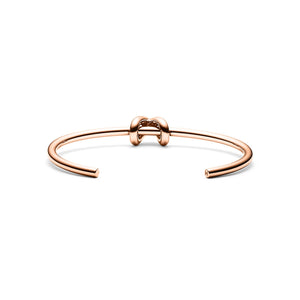 Knot Cuff