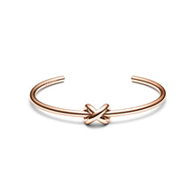 Knot Cuff