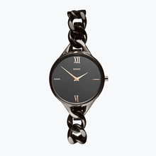 Julep