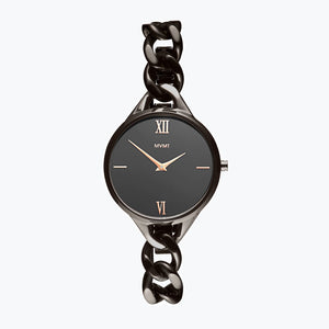 Julep