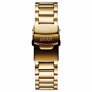 40 Series - 20mm Steel Band