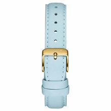 Womens - 18mm Arctic Leather