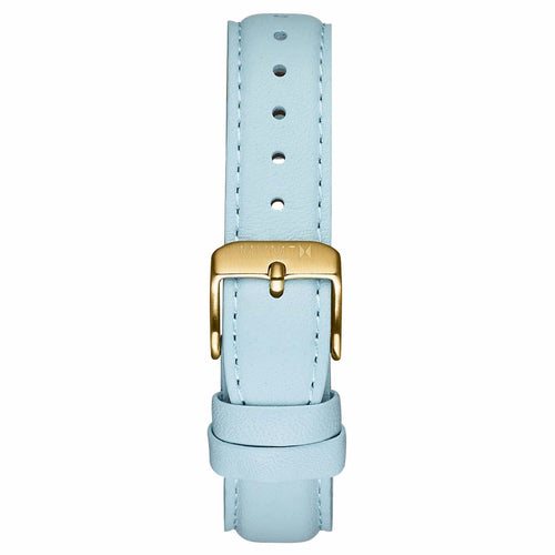 Womens - 18mm Arctic Leather