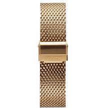 40 Series - 20mm Mesh Strap
