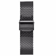 40 Series - 20mm Mesh Strap