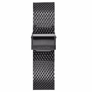 40 Series - 20mm Mesh Strap