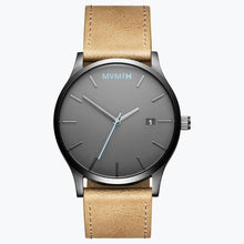 Classic Gunmetal Sandstone