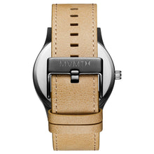 Classic Gunmetal Sandstone