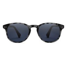 Hyde Polarized