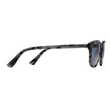Hyde Polarized