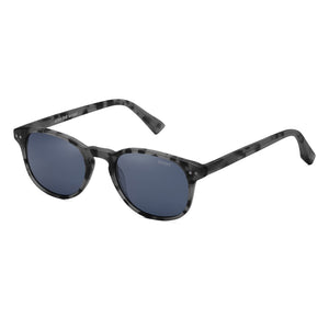 Hyde Polarized
